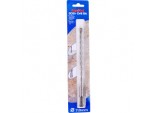 Slotted Drill Shaft (SDS) Masonry Drill Bits - 7x210mm