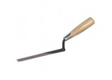 Tuck Pointer - 63/4 x 3/8 (172 x 10mm)