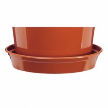 Flower Pot Saucer - 7-8