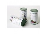 Ideal Floral Foam Cylinder - 8 x 6cm