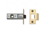 Mortice Latch - 3