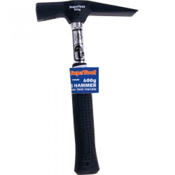 Masons Hammer - 600g Masons Hammer - 600g