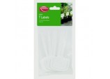 T Labels 5 - Pack 10