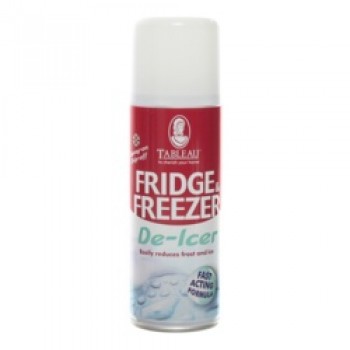 Fridge Freezer De Icer Fridge Freezer De Icer