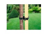 Soft Shrub Ties - 9 Pack 2
