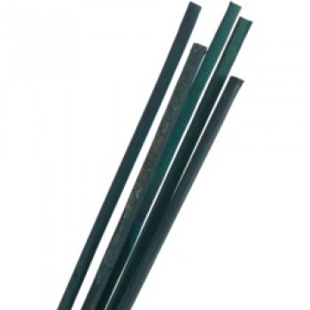 Support Canes - 4.5/5mm x 60cm Pack 25