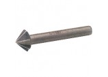 Countersink Bit - 13mm