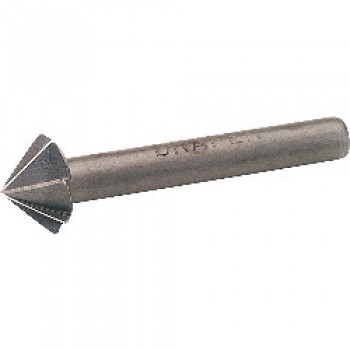 Countersink Bit - 13mm