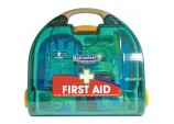 Bambino Micro First Aid Kit - 500 x 380 x 360mm