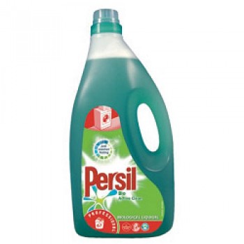 Liquid Washing Gel - 5L - Bio Liquid Washing Gel - 5L - Bio