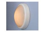 Halogen Push Light - 14cm