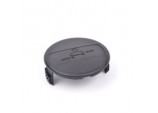 Spool Cover - To fit BLACK & DECKER