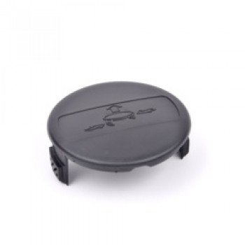 Spool Cover - To fit BLACK & DECKER Spool Cover - To fit BLACK & DECKER