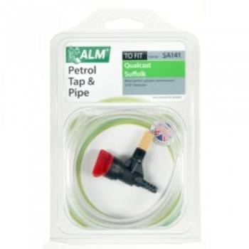 Petrol Tap & Pipe Petrol Tap & Pipe