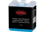 Ice Pack - 2 x 100g 