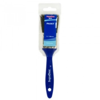 DIY Paint Brush - 1.5 / 38mm