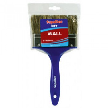 DIY Wall Brush - 6 /150mm