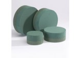Posy Pad 13cm - 5