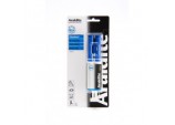 Precision Syringe - 24ml Syringe