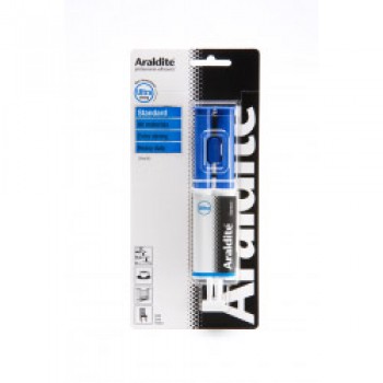 Precision Syringe - 24ml Syringe Precision Syringe - 24ml Syringe