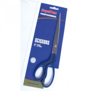 Professional Scissors - 11 Professional Scissors - 11