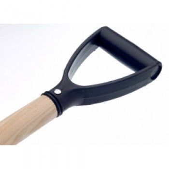 Plastic Top &rsquo;D&rsquo; Pattern - 710mm (28) 11/2
