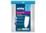 Smartfit Felt Pad Cover - 122 x 45cm