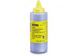 Chalk Powder - 115g Blue