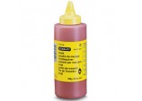 Chalk Powder - 115g Red