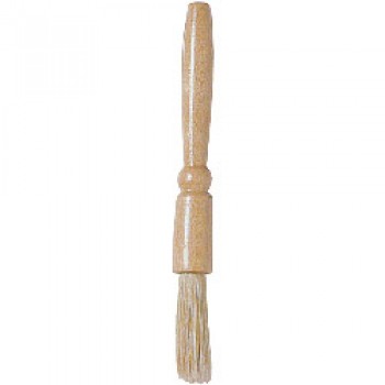 Bristle Pastry Brush Bristle Pastry Brush