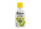 Plughole Sanitiser Active Gel - 300ml