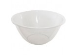 15cm (1 Litre) Mixing Bowl - Natural