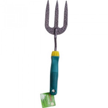 Hand Fork - Graphite
