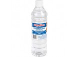 Turpentine Substitute - 750ml