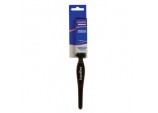 Decorator Paint & Varnish Brush - 1/25mm