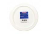 2.5Ltr Paint Kettle Lid