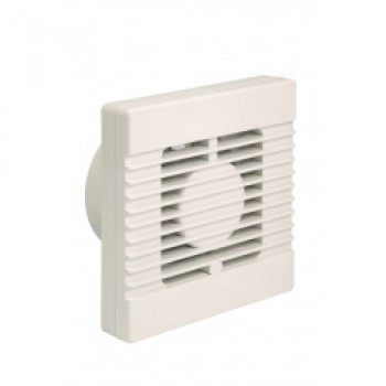 Standard Fan - 4 Standard Fan - 4