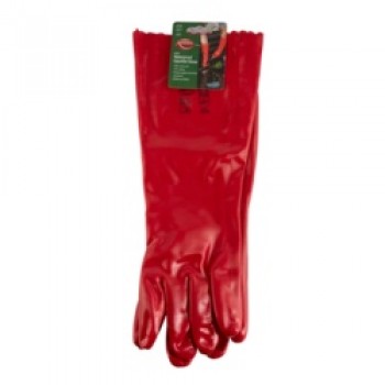 Waterproof Gauntlet Glove Waterproof Gauntlet Glove
