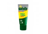 Overlap & Border Adhesive - Large Tube 240gm