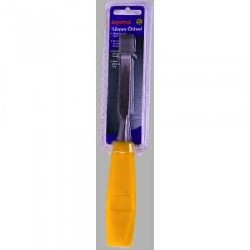 Chisel - 1/2 (12mm)