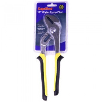 Water Pump Plier - 250mm Water Pump Plier - 250mm