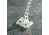 Sponge Mop