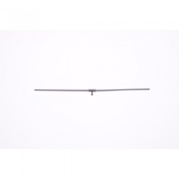 Cutting Lines - Pack of 10 Cutting Lines - Pack of 10