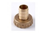 Tail for Hose Union - 1/2