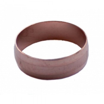 Compression Olives - 15mm (Pack 5)