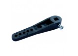 Adjustable Cistern Lever Arm - Standard