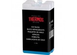 Ice Pack - 2 x 200g