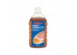 Boiled Linseed Oil - 500ml