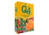 Q4 - 900g
