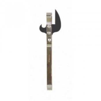 Stab Can Opener/Corkscrew Stab Can Opener/Corkscrew